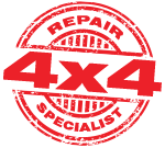 Local 4x4 Truck Repair Specialist Akron Local 4x4 Truck Repair Specialist Akron