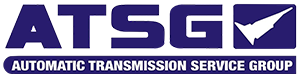 Automatic Transmission Service Group Automatic Transmission Service Group