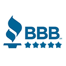 Top Rated Auto Mechanic Akron Top Rated Auto Mechanic Akron