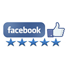 Top Rated Auto Repair Shop Akron Top Rated Auto Repair Shop Akron