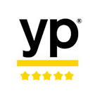 Top Rated Transmission Shop Akron Top Rated Transmission Shop Akron