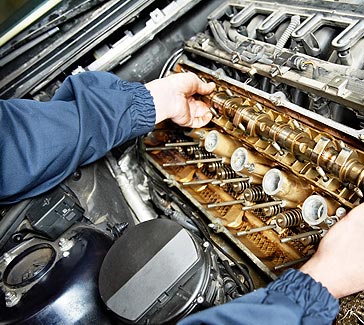 Local Automtoive Engine Repair and Rebuilding Akron Local Automtoive Engine Repair and Rebuilding Akron