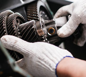 Local Automotive Drivetrain Repair Akron Local Automotive Drivetrain Repair Akron