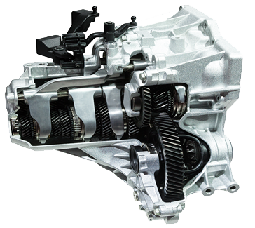 Local Remanufactured Transmissions or Rebuilt Transmisions Akron Local Remanufactured Transmissions or Rebuilt Transmisions Akron