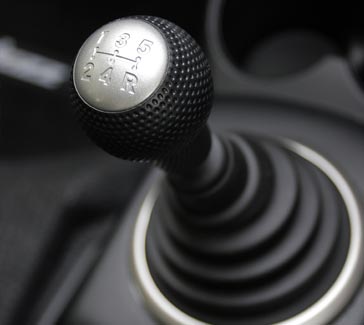 Local Standard Transmission / Manual Transmission Service and Repair Akron