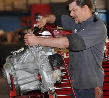 Local Full Service Transmission Service Repair Shop Akron Local Full Service Transmission Service Repair Shop Akron