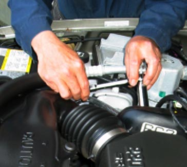 Local Automotive Mechanic Akron Local Automotive Mechanic Akron