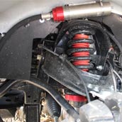 Local Shock and Strut Replaement Akron Local Shock and Strut Replaement Akron