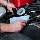 Local Oil Change and General Car Repair Akron Local Oil Change and General Car Repair Akron