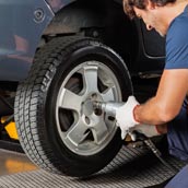 Local Brake Inspection and Repair Akron Local Brake Inspection and Repair Akron